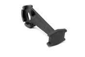 Audi Setting Gauge - CTA Manufacturing 1722