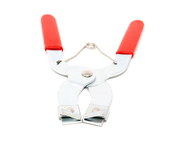 Piston Ring Installer Plier - CTA Manufacturing 2028