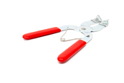 Piston Ring Installer Plier - CTA Manufacturing 2028