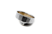 Engine Oil Filter Cap Wrench - CTA Manufacturing 2488