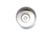 Engine Oil Filter Cap Wrench - CTA Manufacturing 2488