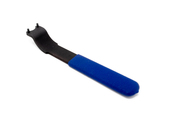 VW Timing Belt Wrench - CTA Manufacturing 2766
