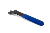 VW Timing Belt Wrench - CTA Manufacturing 2766
