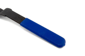 VW Timing Belt Wrench - CTA Manufacturing 2766
