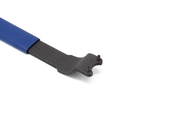VW Timing Belt Wrench - CTA Manufacturing 2766