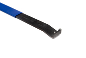 Audi VW Timing Belt Wrench - CTA Manufacturing 2767
