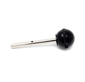 VW Injection Pump Locking Pin - CTA Manufacturing 2770