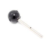 VW Injection Pump Locking Pin - CTA Manufacturing 2770