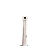 VW Injection Pump Locking Pin - CTA Manufacturing 2770