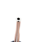 VW Injection Pump Locking Pin - CTA Manufacturing 2770
