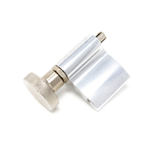 VW Crankshaft Holder - CTA Manufacturing 2858