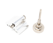 VW Crankshaft Holder - CTA Manufacturing 2858