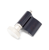 VW Crankshaft Holder - CTA Manufacturing 2859