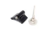 VW Crankshaft Holder - CTA Manufacturing 2859