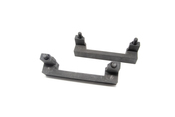 Audi VW Camshaft Timing Tool - CTA Manufacturing 2873