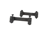 Audi VW Camshaft Timing Tool - CTA Manufacturing 2873