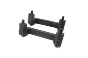 Audi VW Camshaft Timing Tool - CTA Manufacturing 2873