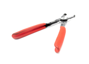 Push Pin Pliers - CTA Manufacturing 5210