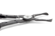 Push Pin Pliers - CTA Manufacturing 5210