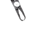 Push Pin Pliers - CTA Manufacturing 5210