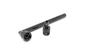 VW Automatic Transmission Fluid Filling Adapter - CTA Manufacturing 7409