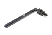 VW Automatic Transmission Fluid Filling Adapter - CTA Manufacturing 7409
