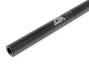Audi VW ATF Filling Adapter - CTA Manufacturing 7412