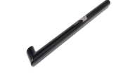 Audi VW ATF Filling Adapter - CTA Manufacturing 7412