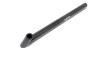 Audi VW ATF Filling Adapter - CTA Manufacturing 7412