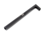 Audi VW ATF Filling Adapter - CTA Manufacturing 7413