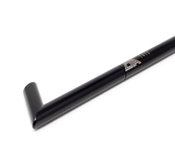 Audi VW ATF Filling Adapter - CTA Manufacturing 7413