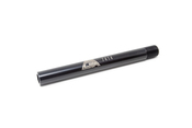 ATF Filling Adapter 10x1.0 - CTA Manufacturing 7414
