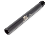 ATF Filling Adapter 10x1.0 - CTA Manufacturing 7414