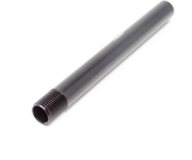 ATF Filling Adapter 10x1.0 - CTA Manufacturing 7414