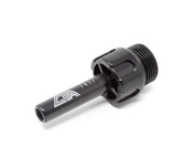Auid VW Automatic Transmission Fluid Filling Adapter CVT - CTA Manufacturing 7417