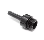 Auid VW Automatic Transmission Fluid Filling Adapter CVT - CTA Manufacturing 7417
