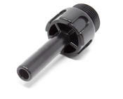 Auid VW Automatic Transmission Fluid Filling Adapter CVT - CTA Manufacturing 7417