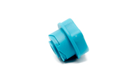 Audi VW Oil Filler Cap Adapter - CTA Manufacturing 7485