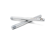 Wheel Hanger Set (M14x1.5mm) - CTA Manufacturing 8874