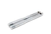 Wheel Hanger Set (M14x1.5mm) - CTA Manufacturing 8874