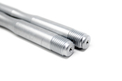 Wheel Hanger Set (M14x1.5mm) - CTA Manufacturing 8874