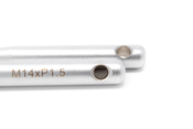 Wheel Hanger Set (M14x1.5mm) - CTA Manufacturing 8874