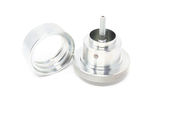 Volvo Camshaft Seal Installation Tool - CTA Manufacturing 9995450