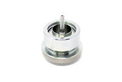 Volvo Camshaft Seal Installation Tool - CTA Manufacturing 9995450
