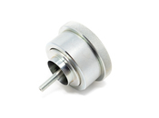 Volvo Camshaft Seal Installation Tool - CTA Manufacturing 9995450