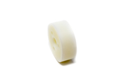 Volvo Camshaft Seal Installation Tool - CTA Manufacturing 9995719