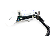 BMW Fuel Pump and Sender Assembly - Bosch 0580314541