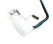 BMW Fuel Pump and Sender Assembly - Bosch 0580314541