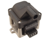 VW Ignition Coil - Beru 6N0905104