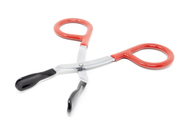 Bulb Pliers - CTA Manufacturing 1012